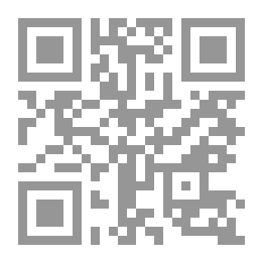 Qr Code رحلات جاليفر