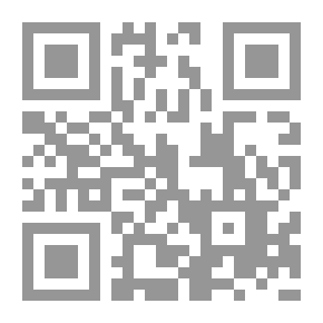Qr Code قصائد مختارة غابرييلا ميسترال