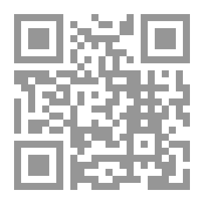 Qr Code ولكن