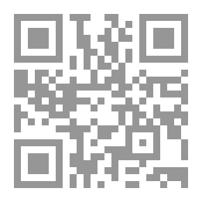 Qr Code أحاديث للمعلمين والمتعلمين