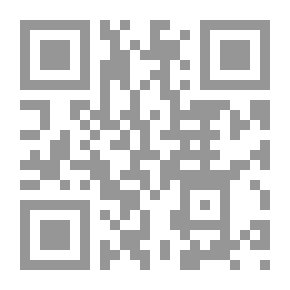 Qr Code Hajj And Umrah -