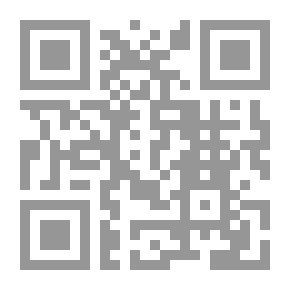 Qr Code International Transport And Logistics System