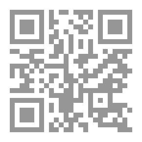 Qr Code الحياة the life