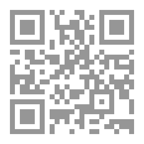 Qr Code Example In Visual Basic 2008