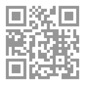 Qr Code River Of Life