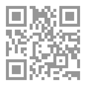 Qr Code فهرس مكتبة الملك عبد العزيز آل سعود الخاصة