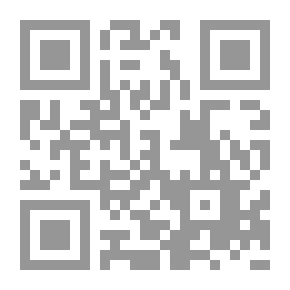 Qr Code الجسم السليم من الوزن السليم