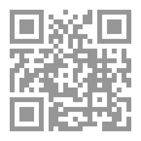 Qr Code Godsdienst en godsdiensten