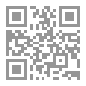 Qr Code THE DESERTED VILLAGE