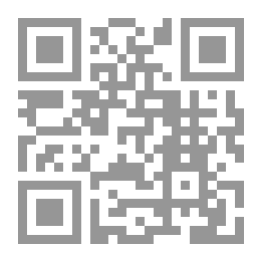 Qr Code قصة شابي جنتيل: وحكايات أخرى