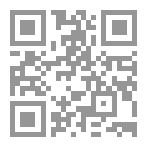 Qr Code بدريون 2 تراجم عملية وتربوية مختصرة لأهل بدر رضي الله عنهم