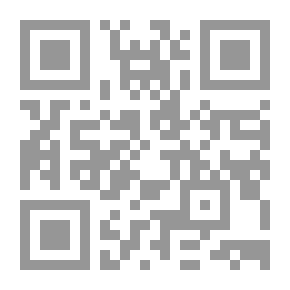 Qr Code في عالم الشعر