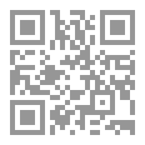 Qr Code نثر حفني ناصف
