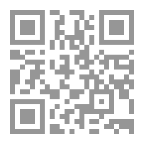 Qr Code Camoens; poëme traduit du portugais avec une introd. et des notes par Henri Faure. Ouvrage orné du port. de Garrett