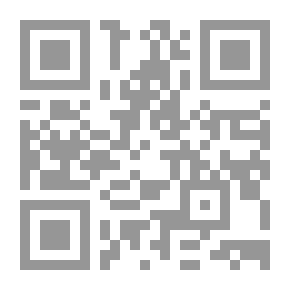 Qr Code تعليم التفكير في الرياضيات (أنشطة اثرائية)