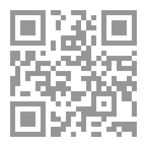 Qr Code إيطاليا: دليل للمسافرين