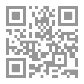 Qr Code كوكب الجرذان