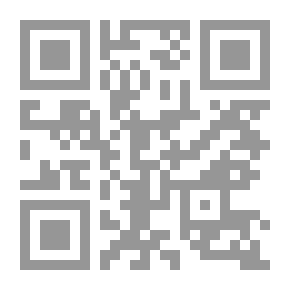 Qr Code حساب تجاري: