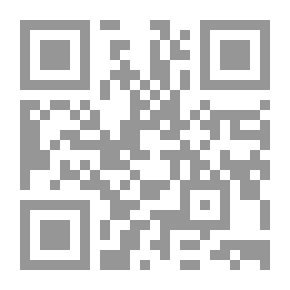 Qr Code كان ماكدونالد القديم مزرعة