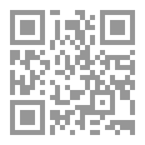 Qr Code Raising Rabbits