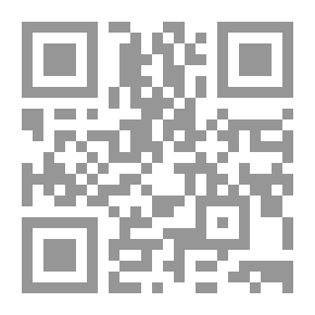 Qr Code الأقنعة اللامعة لامرأة رجل سياسي