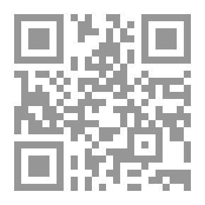 Qr Code An Anarchist Woman