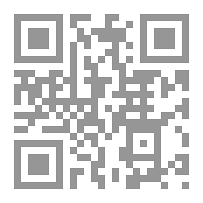 Qr Code Time Management Skills