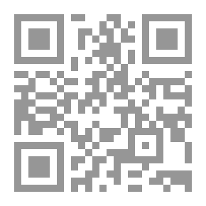 Qr Code قاموس لغة الأشارة للأطفال الصم ج1