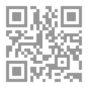 Qr Code Reverence In Prayer And How To Prostrate For Forgetfulness