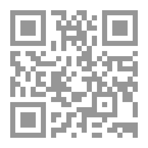 Qr Code The Puppet Crown