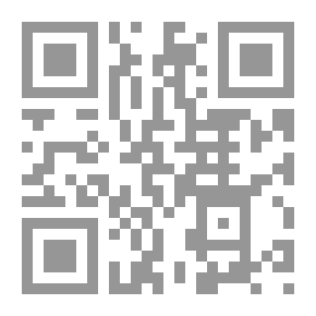 Qr Code رقص شعبي