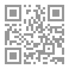 Qr Code الفتى النبيل