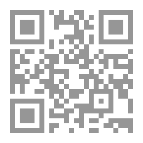 Qr Code الشر دائماً ينتصر