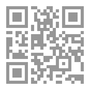 Qr Code Psychology