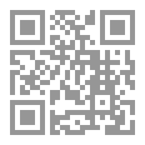 Qr Code تاريخ رباط الفتح