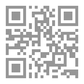 Qr Code الحضارة البيزنطية