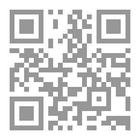 Qr Code The Mediator In The General Theory In The Law Of Commerce And Commercial And Civil Contracting - Part Two