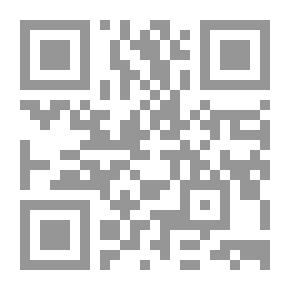 Qr Code النظام الأساسى للمحكمة الجنائية الدولية ` النصوص الكاملة `