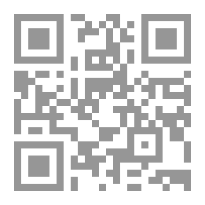 Qr Code الأنصار
