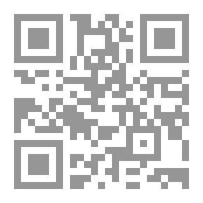 Qr Code The English In America;