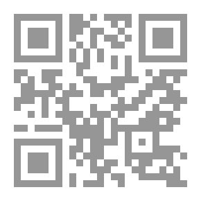 Qr Code مذكرات
