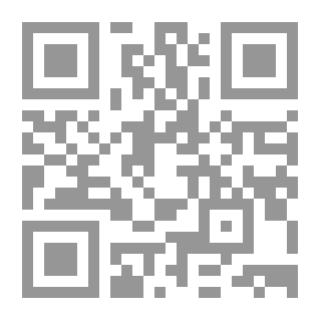 Qr Code مجلة العربي 683