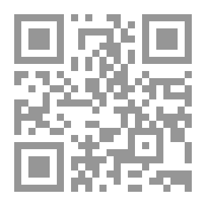 Qr Code Statement Of The Pillars Of Faith
