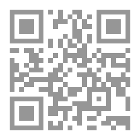 Qr Code The Deserted Woman