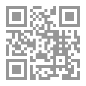 Qr Code المسرحيات الاستعمارية لغرفة المدرسة