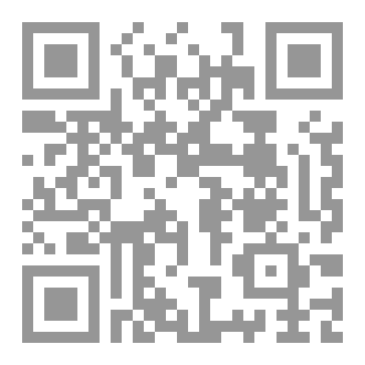 Qr Code L,art de transformer  un besoin  en solution