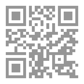Qr Code أشياء يفعلها السعداء