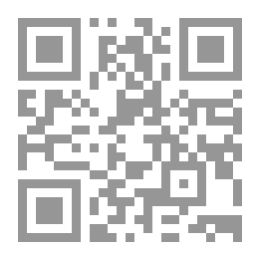 Qr Code الوصول إلي مجلس الإدارة (سلسلة القيادي الناجح)