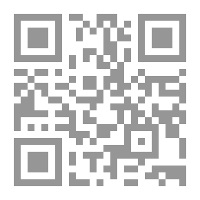 Qr Code كيف تستعد للامتحانات؟