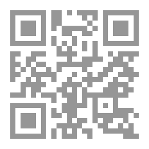 Qr Code مدينة الوديان